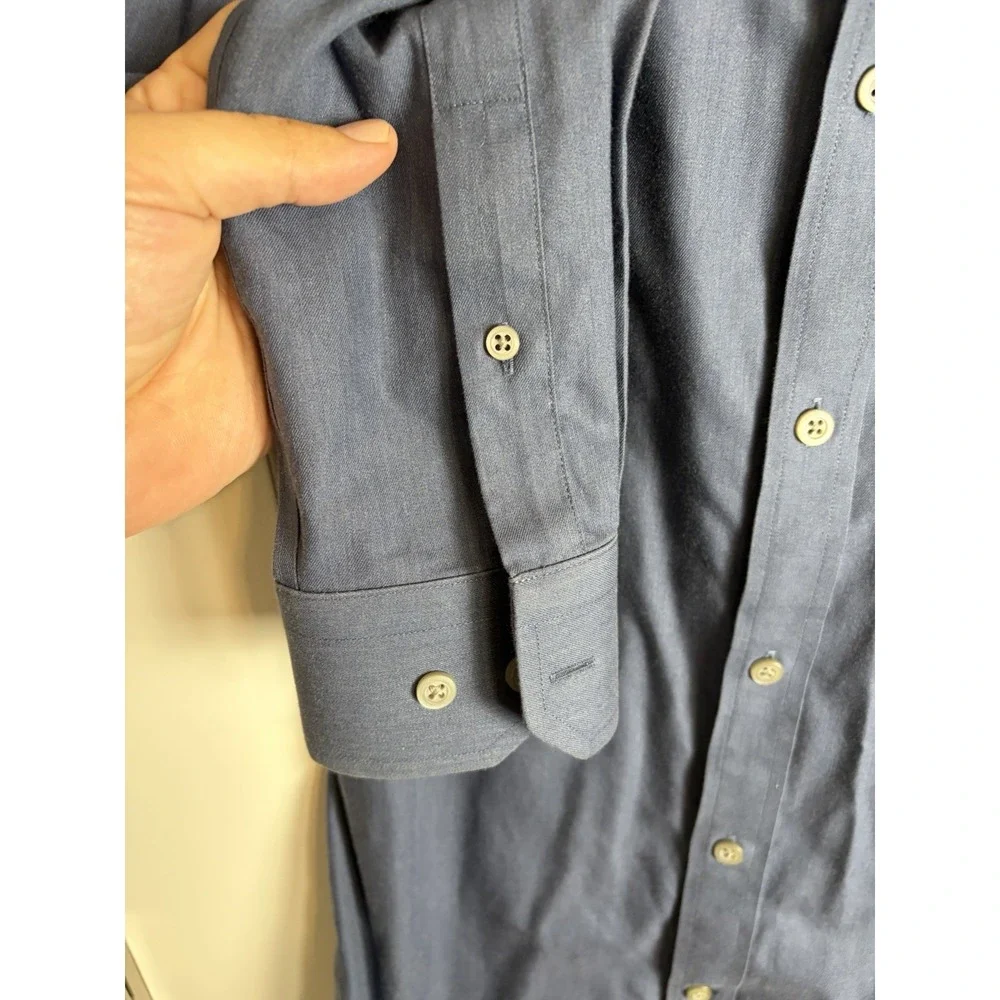 Banana Republic preowned good